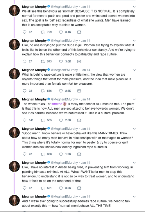 Screen Shot 2018-01-15 at 6.57.21 PM.png
